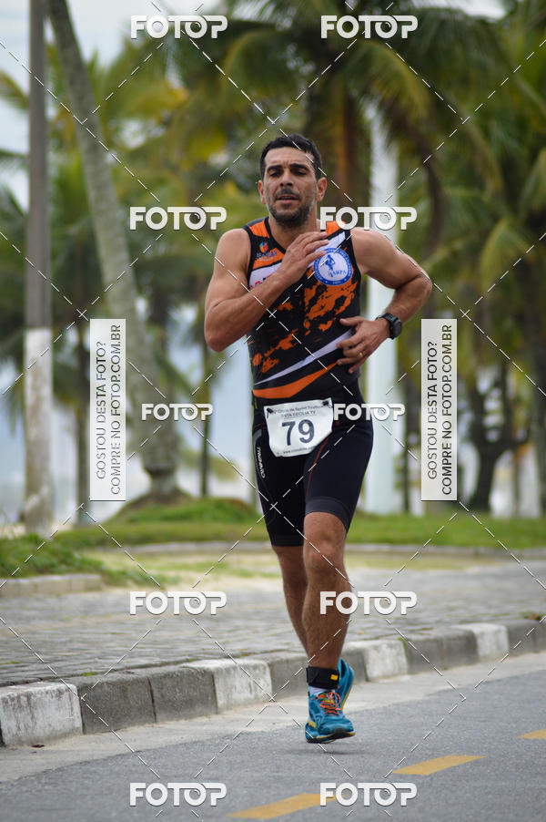 Buy your photos of the event12  CIRCUITO DE SPRINT DE TRIATHLON SANTA CECLIA TV - 3 Etapa on Fotop
