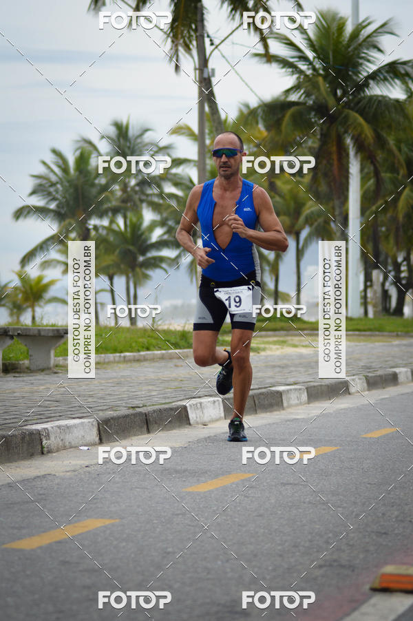 Buy your photos of the event12  CIRCUITO DE SPRINT DE TRIATHLON SANTA CECLIA TV - 3 Etapa on Fotop