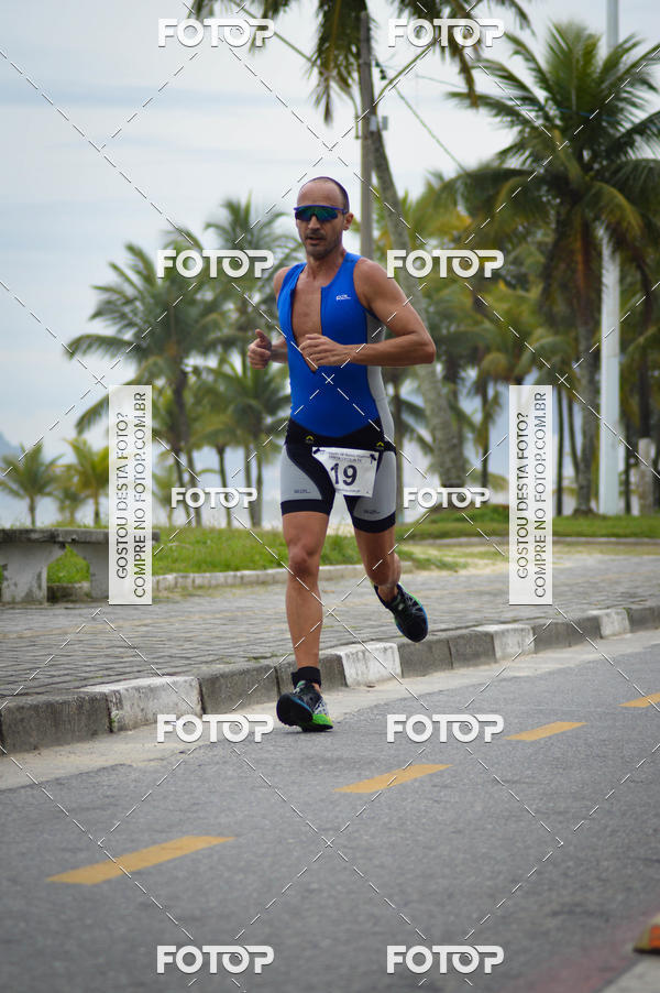 Buy your photos of the event12  CIRCUITO DE SPRINT DE TRIATHLON SANTA CECLIA TV - 3 Etapa on Fotop