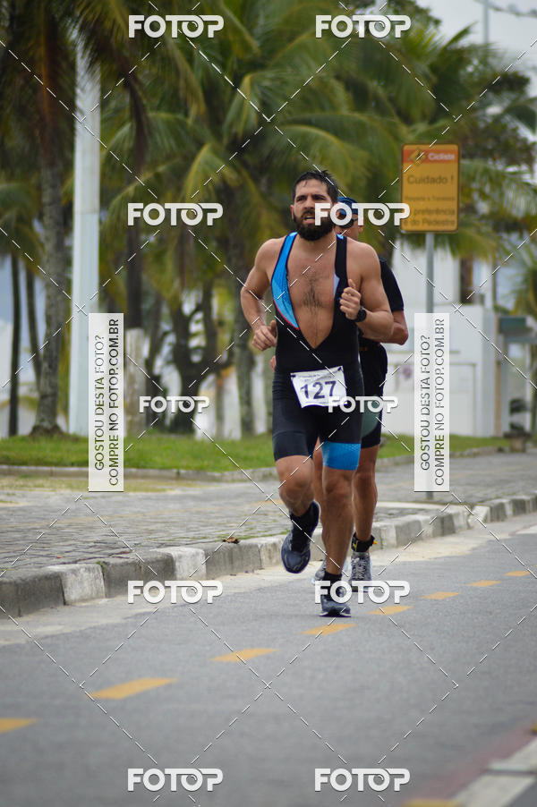 Buy your photos of the event12  CIRCUITO DE SPRINT DE TRIATHLON SANTA CECLIA TV - 3 Etapa on Fotop