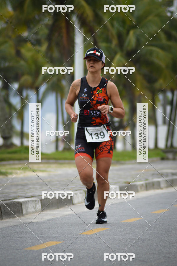 Buy your photos of the event12  CIRCUITO DE SPRINT DE TRIATHLON SANTA CECLIA TV - 3 Etapa on Fotop