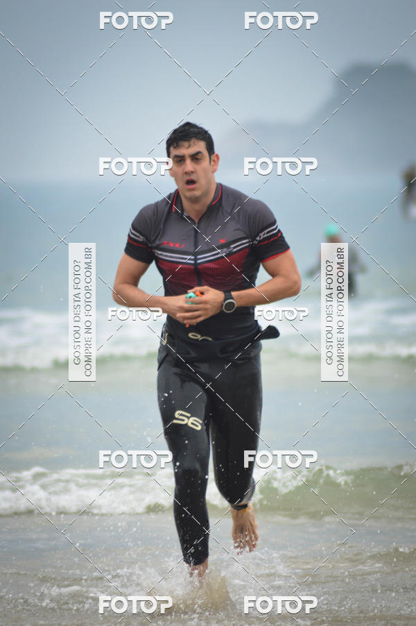 Buy your photos of the event12  CIRCUITO DE SPRINT DE TRIATHLON SANTA CECLIA TV - 3 Etapa on Fotop