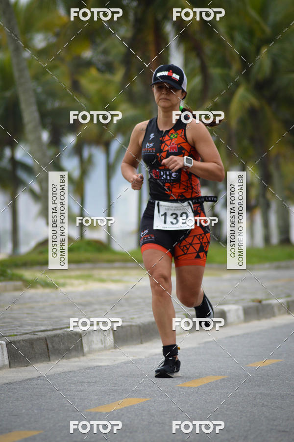 Buy your photos of the event12  CIRCUITO DE SPRINT DE TRIATHLON SANTA CECLIA TV - 3 Etapa on Fotop