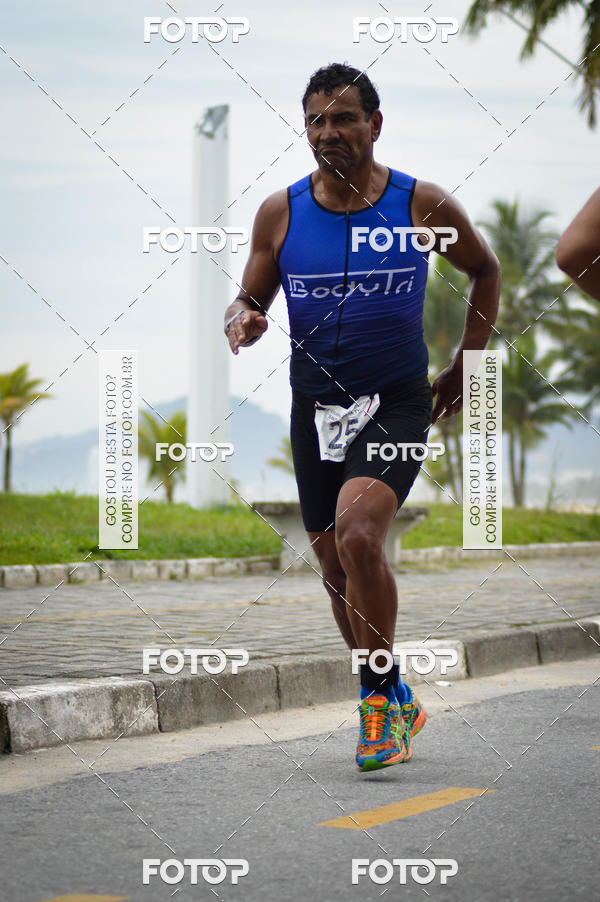 Buy your photos of the event12  CIRCUITO DE SPRINT DE TRIATHLON SANTA CECLIA TV - 3 Etapa on Fotop