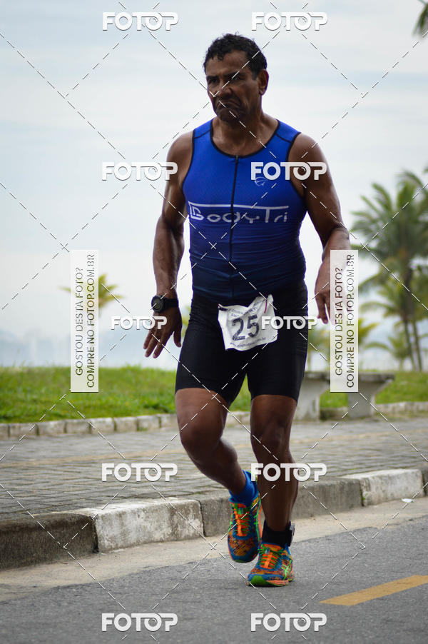 Buy your photos of the event12  CIRCUITO DE SPRINT DE TRIATHLON SANTA CECLIA TV - 3 Etapa on Fotop