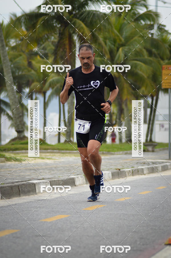 Buy your photos of the event12  CIRCUITO DE SPRINT DE TRIATHLON SANTA CECLIA TV - 3 Etapa on Fotop