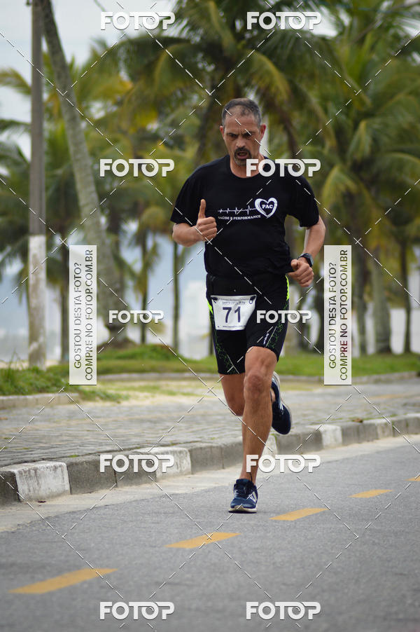 Buy your photos of the event12  CIRCUITO DE SPRINT DE TRIATHLON SANTA CECLIA TV - 3 Etapa on Fotop
