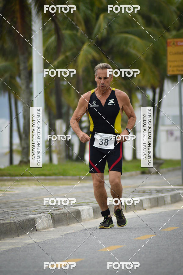 Buy your photos of the event12  CIRCUITO DE SPRINT DE TRIATHLON SANTA CECLIA TV - 3 Etapa on Fotop