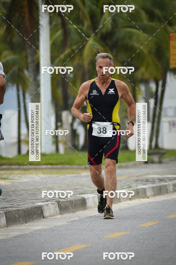 Buy your photos of the event12  CIRCUITO DE SPRINT DE TRIATHLON SANTA CECLIA TV - 3 Etapa on Fotop