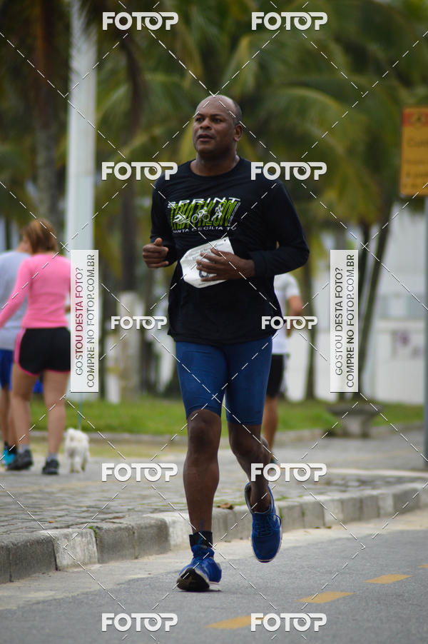 Buy your photos of the event12  CIRCUITO DE SPRINT DE TRIATHLON SANTA CECLIA TV - 3 Etapa on Fotop