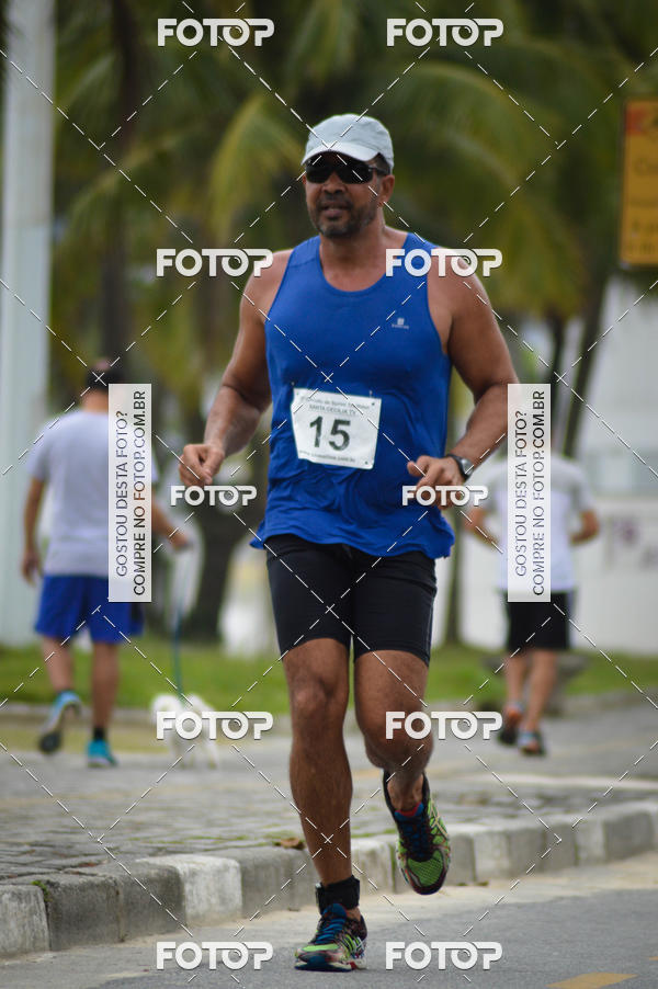 Buy your photos of the event12  CIRCUITO DE SPRINT DE TRIATHLON SANTA CECLIA TV - 3 Etapa on Fotop