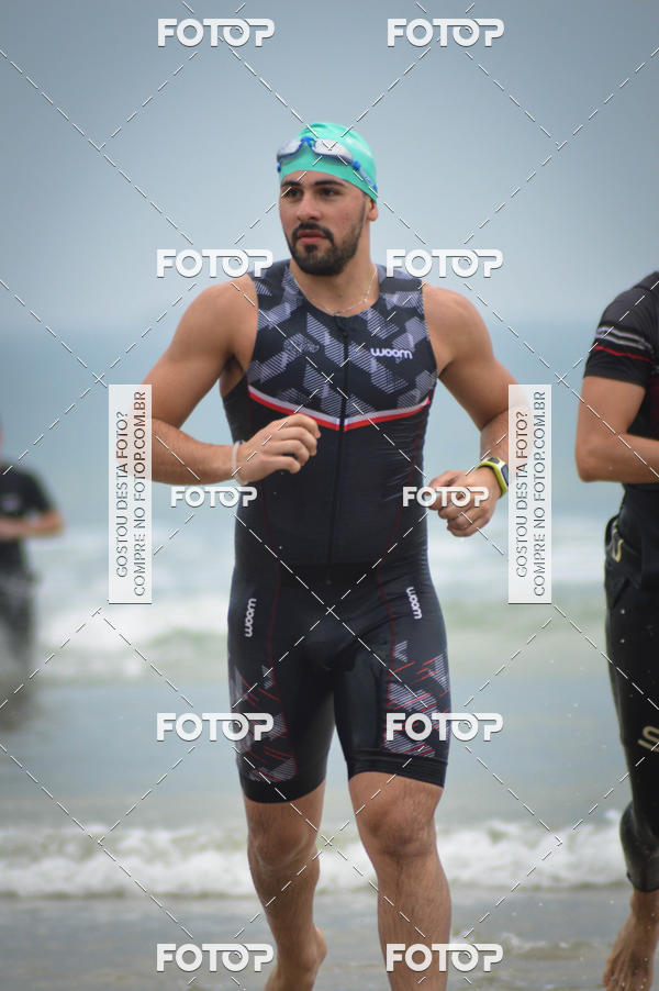 Buy your photos of the event12  CIRCUITO DE SPRINT DE TRIATHLON SANTA CECLIA TV - 3 Etapa on Fotop