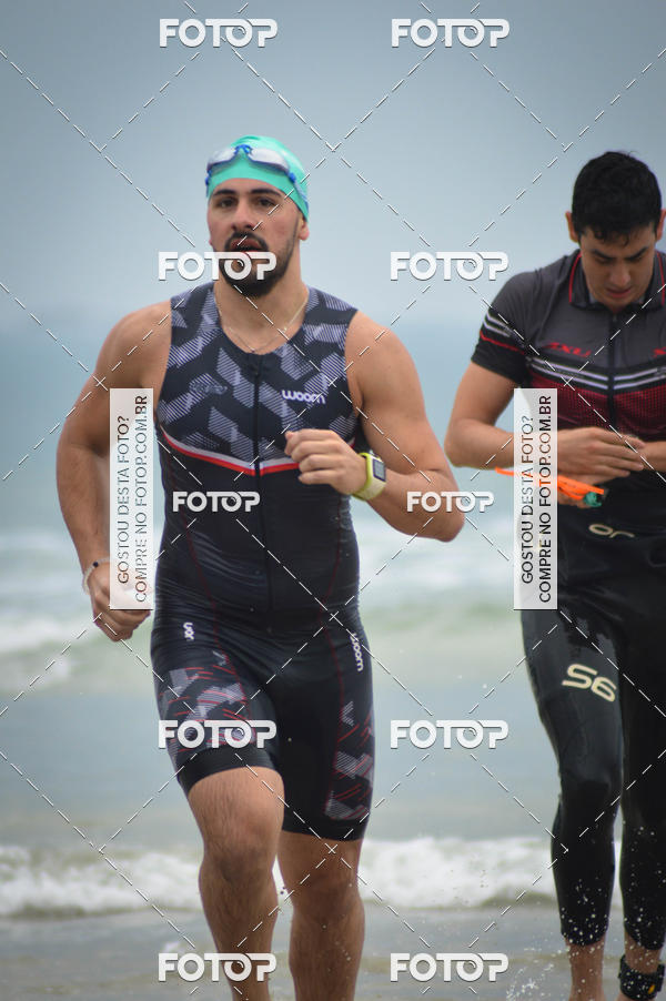 Buy your photos of the event12  CIRCUITO DE SPRINT DE TRIATHLON SANTA CECLIA TV - 3 Etapa on Fotop