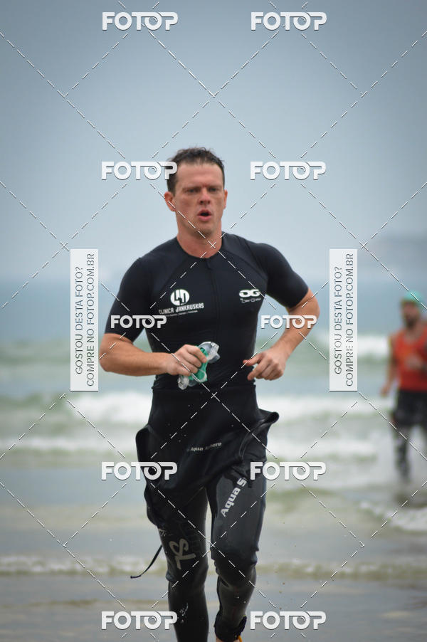 Buy your photos of the event12  CIRCUITO DE SPRINT DE TRIATHLON SANTA CECLIA TV - 3 Etapa on Fotop