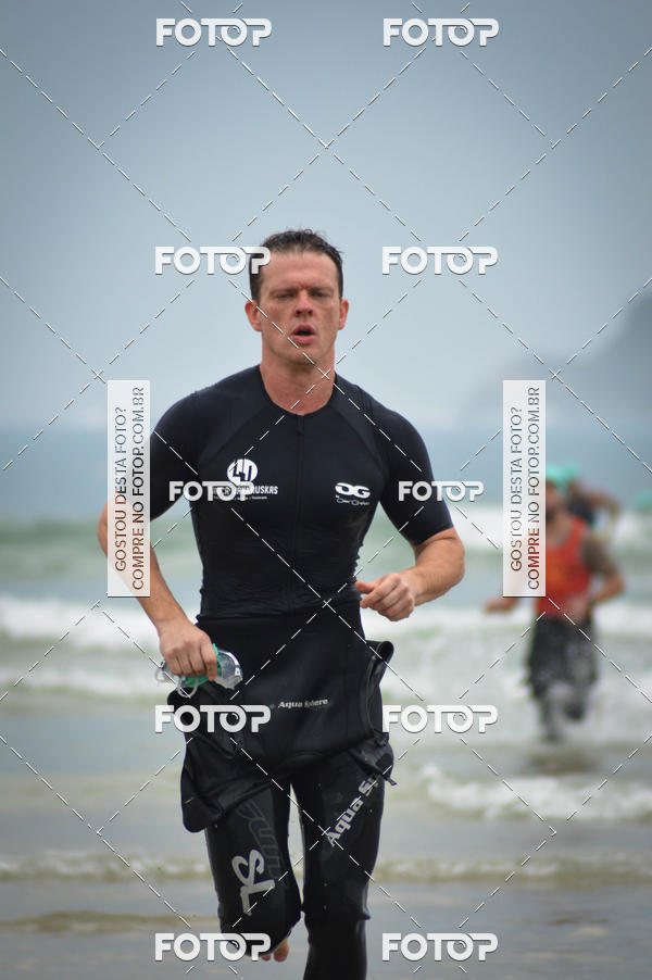 Buy your photos of the event12  CIRCUITO DE SPRINT DE TRIATHLON SANTA CECLIA TV - 3 Etapa on Fotop