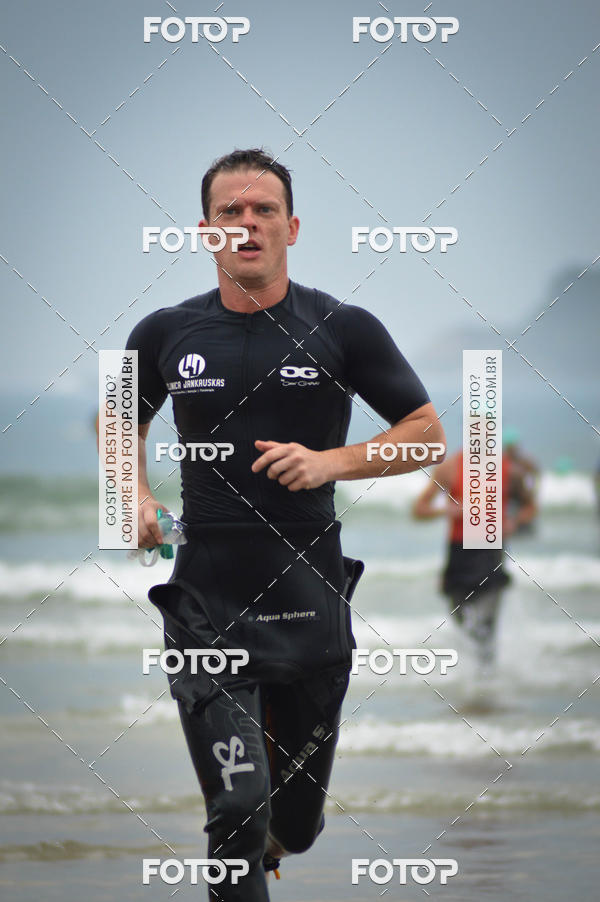 Buy your photos of the event12  CIRCUITO DE SPRINT DE TRIATHLON SANTA CECLIA TV - 3 Etapa on Fotop