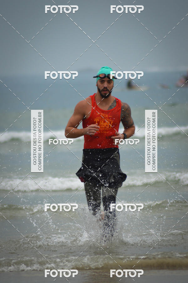 Buy your photos of the event12  CIRCUITO DE SPRINT DE TRIATHLON SANTA CECLIA TV - 3 Etapa on Fotop