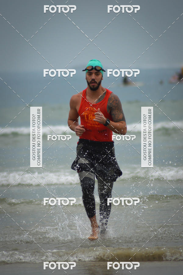 Buy your photos of the event12  CIRCUITO DE SPRINT DE TRIATHLON SANTA CECLIA TV - 3 Etapa on Fotop