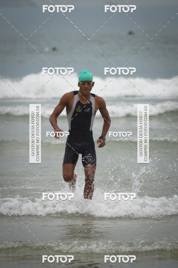 Buy your photos of the event12  CIRCUITO DE SPRINT DE TRIATHLON SANTA CECLIA TV - 3 Etapa on Fotop