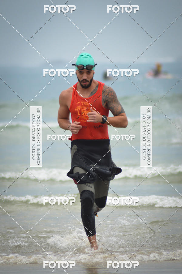 Buy your photos of the event12  CIRCUITO DE SPRINT DE TRIATHLON SANTA CECLIA TV - 3 Etapa on Fotop