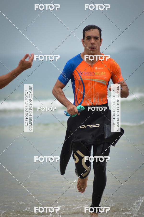 Buy your photos of the event12  CIRCUITO DE SPRINT DE TRIATHLON SANTA CECLIA TV - 3 Etapa on Fotop