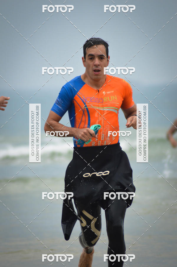 Buy your photos of the event12  CIRCUITO DE SPRINT DE TRIATHLON SANTA CECLIA TV - 3 Etapa on Fotop