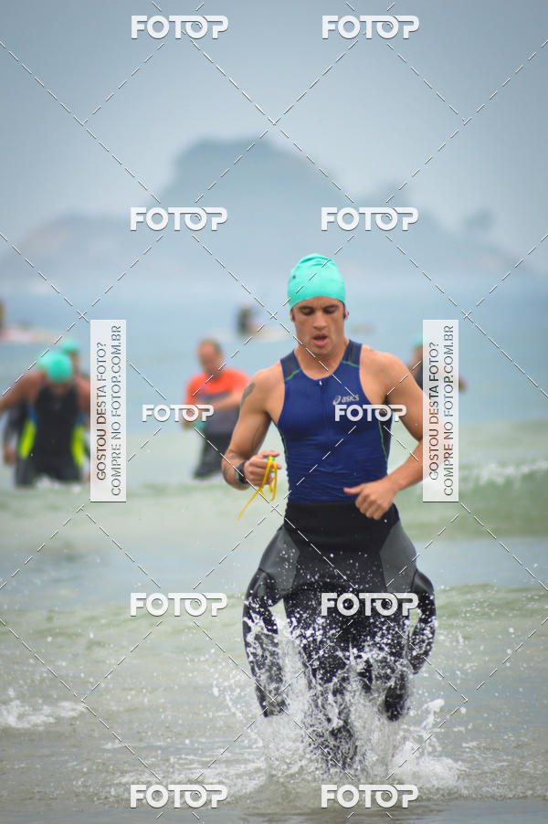 Buy your photos of the event12  CIRCUITO DE SPRINT DE TRIATHLON SANTA CECLIA TV - 3 Etapa on Fotop