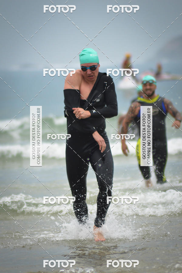 Buy your photos of the event12  CIRCUITO DE SPRINT DE TRIATHLON SANTA CECLIA TV - 3 Etapa on Fotop