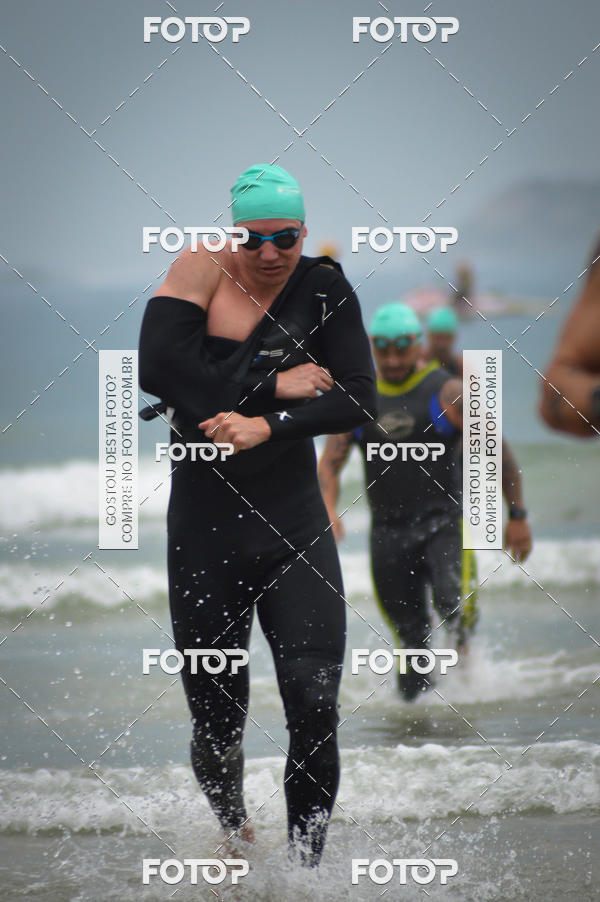 Buy your photos of the event12  CIRCUITO DE SPRINT DE TRIATHLON SANTA CECLIA TV - 3 Etapa on Fotop