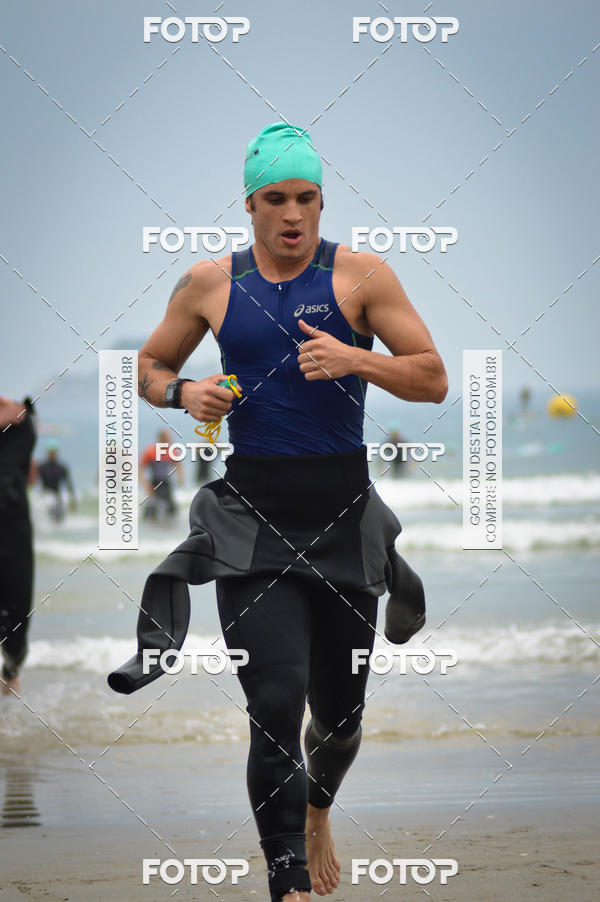 Buy your photos of the event12  CIRCUITO DE SPRINT DE TRIATHLON SANTA CECLIA TV - 3 Etapa on Fotop