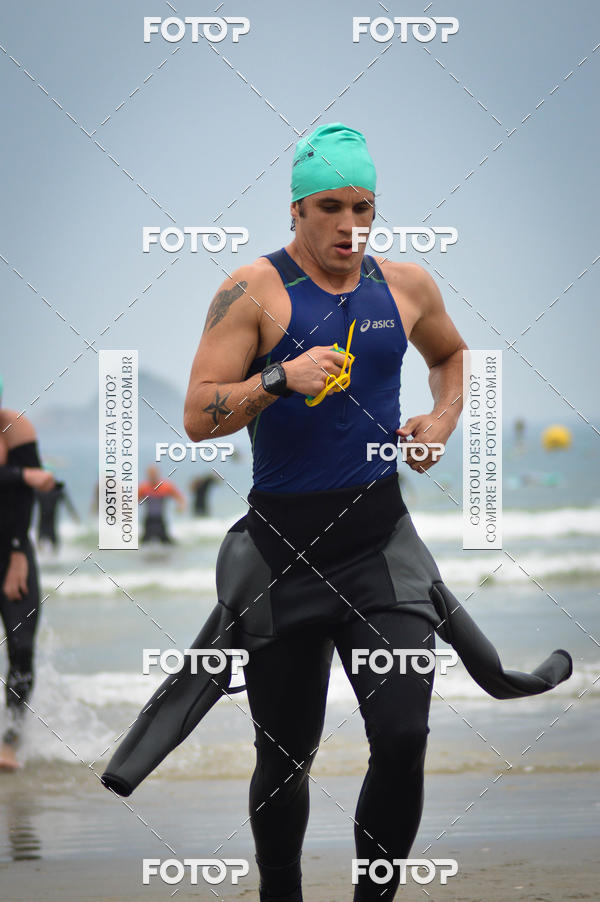 Buy your photos of the event12  CIRCUITO DE SPRINT DE TRIATHLON SANTA CECLIA TV - 3 Etapa on Fotop