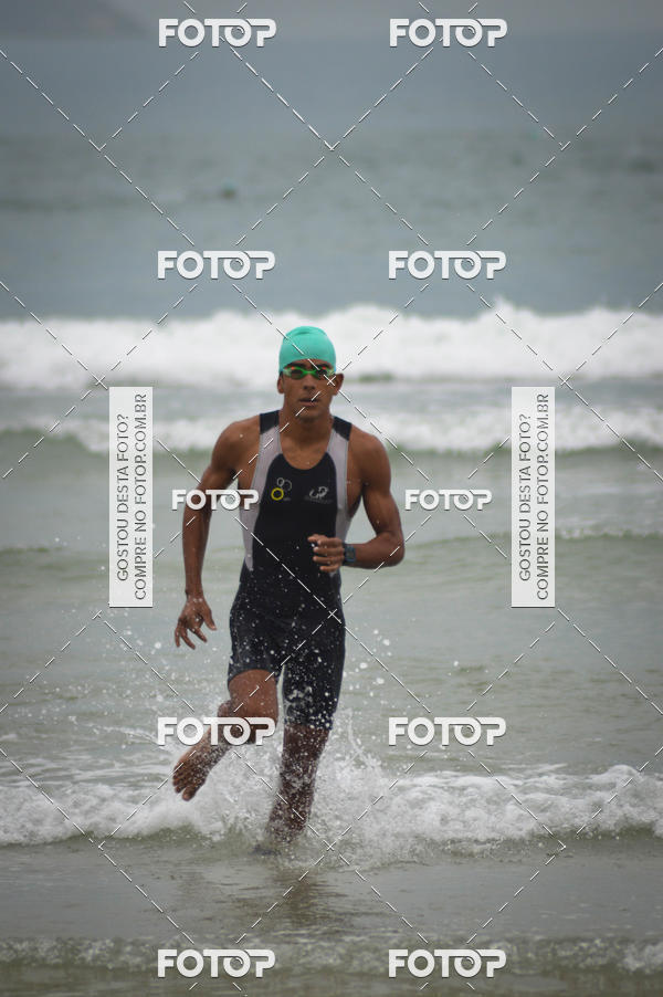 Buy your photos of the event12  CIRCUITO DE SPRINT DE TRIATHLON SANTA CECLIA TV - 3 Etapa on Fotop
