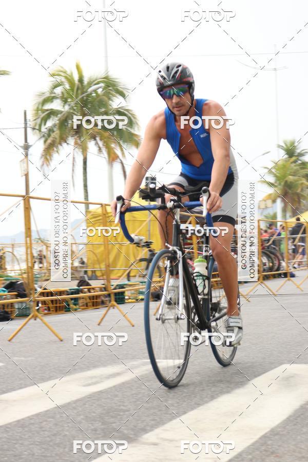 Buy your photos of the event12  CIRCUITO DE SPRINT DE TRIATHLON SANTA CECLIA TV - 3 Etapa on Fotop