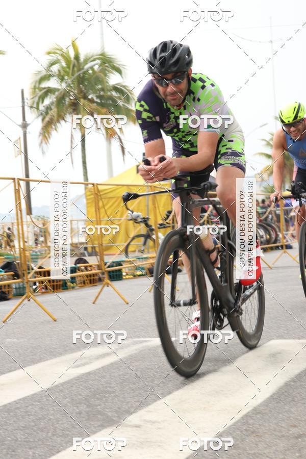 Buy your photos of the event12  CIRCUITO DE SPRINT DE TRIATHLON SANTA CECLIA TV - 3 Etapa on Fotop