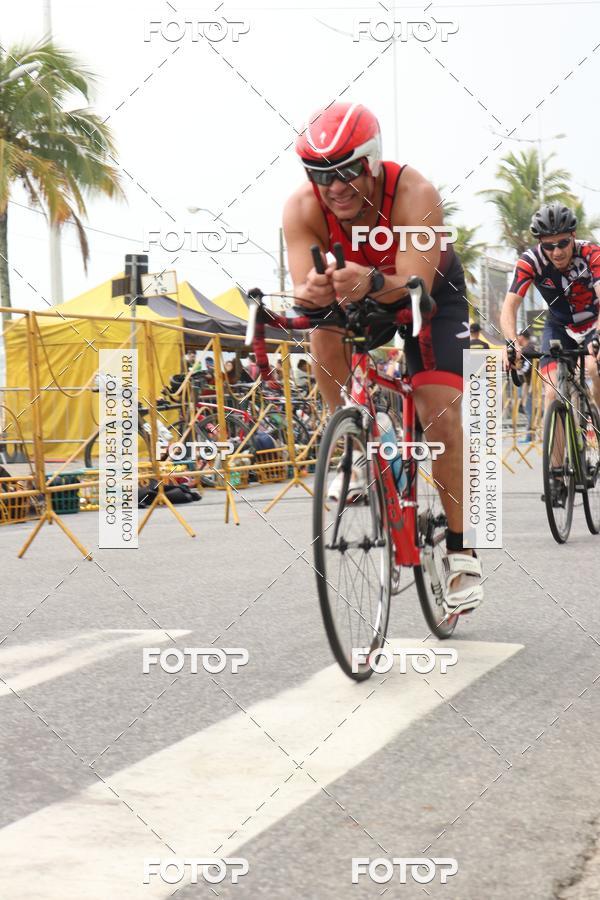 Buy your photos of the event12  CIRCUITO DE SPRINT DE TRIATHLON SANTA CECLIA TV - 3 Etapa on Fotop