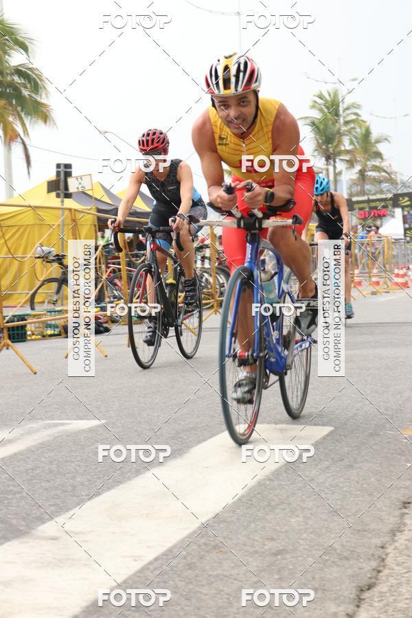Buy your photos of the event12  CIRCUITO DE SPRINT DE TRIATHLON SANTA CECLIA TV - 3 Etapa on Fotop