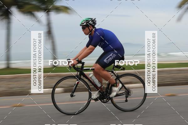 Buy your photos of the event12  CIRCUITO DE SPRINT DE TRIATHLON SANTA CECLIA TV - 3 Etapa on Fotop