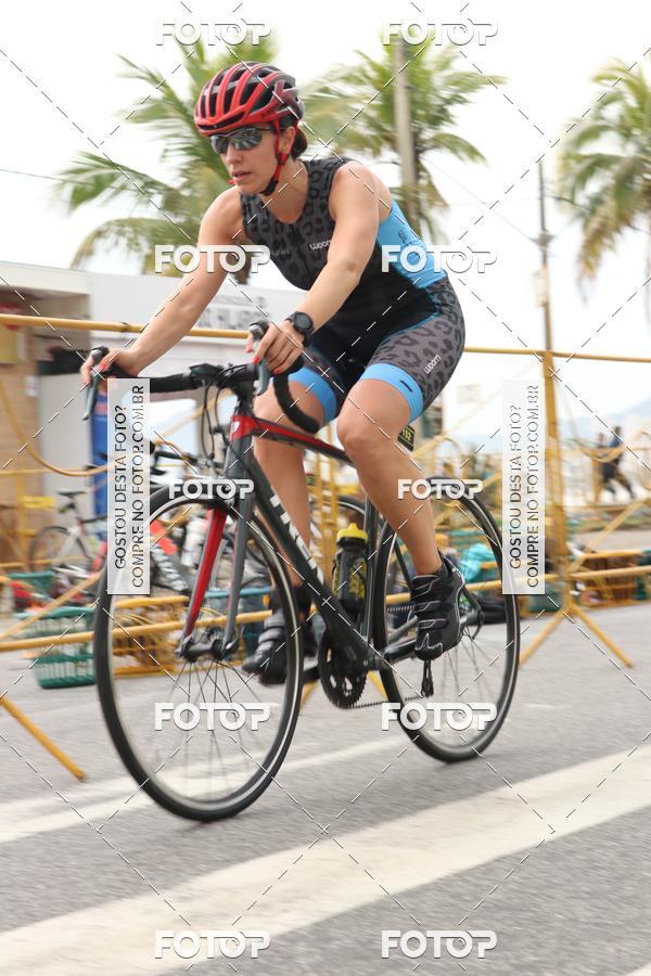 Buy your photos of the event12  CIRCUITO DE SPRINT DE TRIATHLON SANTA CECLIA TV - 3 Etapa on Fotop