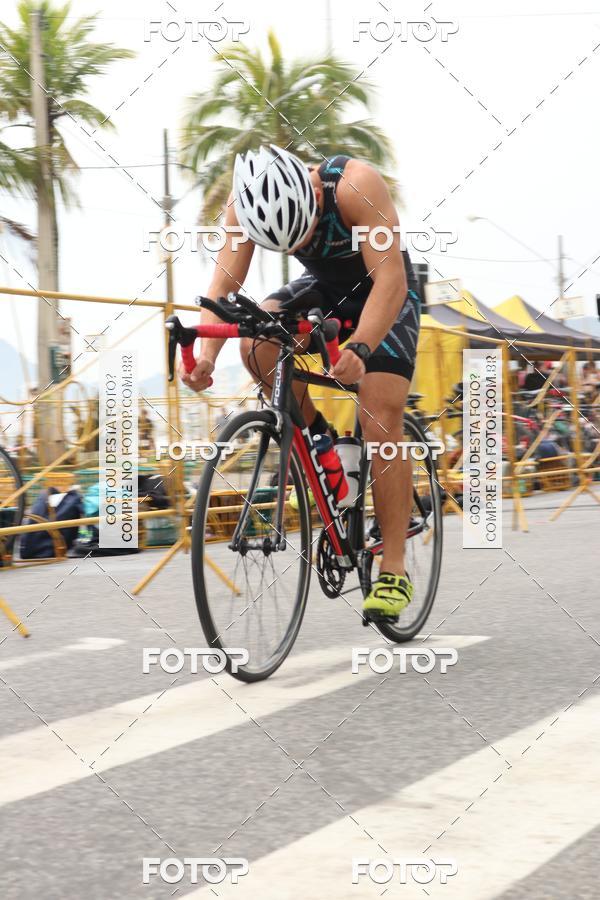 Buy your photos of the event12  CIRCUITO DE SPRINT DE TRIATHLON SANTA CECLIA TV - 3 Etapa on Fotop