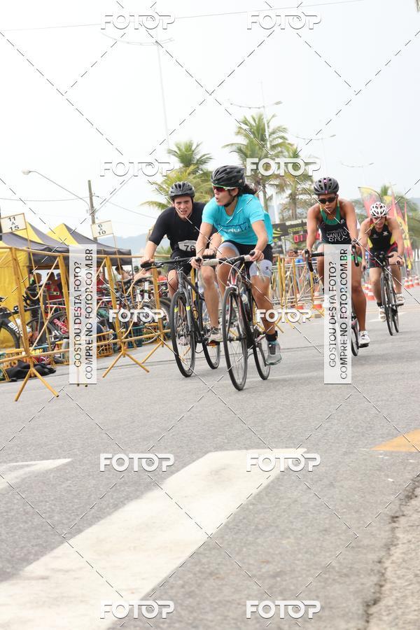 Buy your photos of the event12  CIRCUITO DE SPRINT DE TRIATHLON SANTA CECLIA TV - 3 Etapa on Fotop