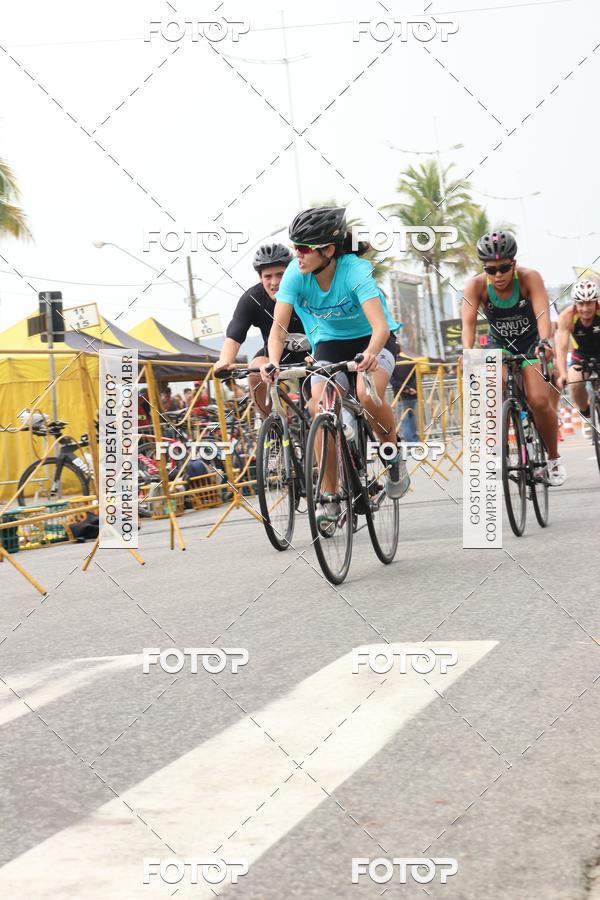 Buy your photos of the event12  CIRCUITO DE SPRINT DE TRIATHLON SANTA CECLIA TV - 3 Etapa on Fotop