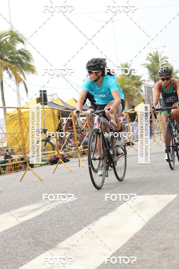 Buy your photos of the event12  CIRCUITO DE SPRINT DE TRIATHLON SANTA CECLIA TV - 3 Etapa on Fotop