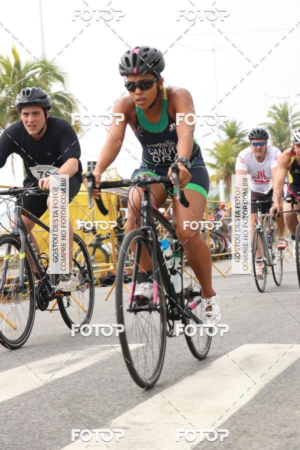 Buy your photos of the event12  CIRCUITO DE SPRINT DE TRIATHLON SANTA CECLIA TV - 3 Etapa on Fotop