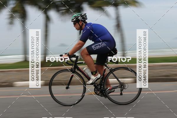 Buy your photos of the event12  CIRCUITO DE SPRINT DE TRIATHLON SANTA CECLIA TV - 3 Etapa on Fotop