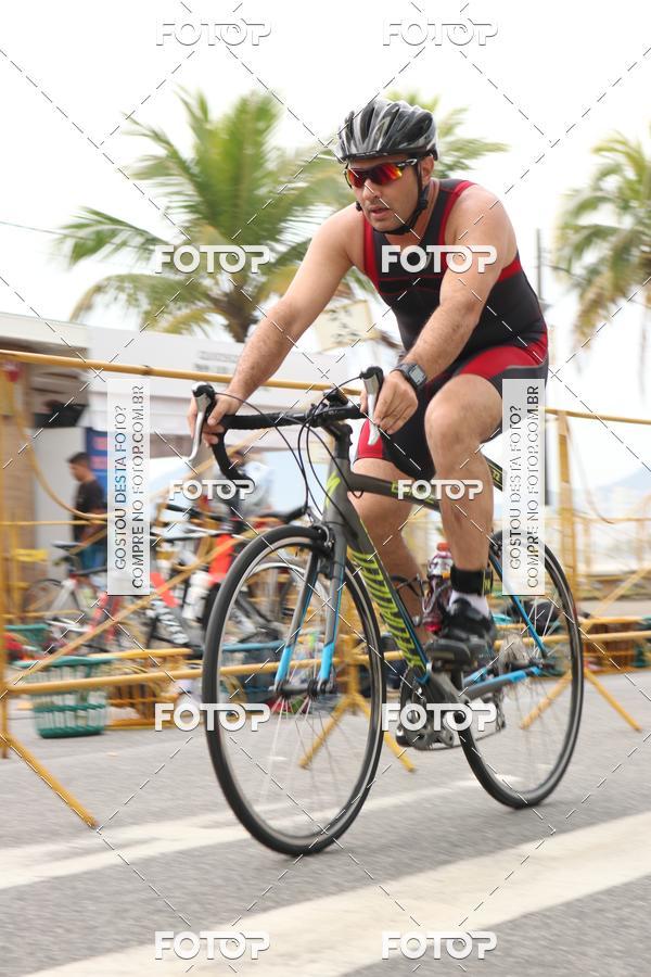 Buy your photos of the event12  CIRCUITO DE SPRINT DE TRIATHLON SANTA CECLIA TV - 3 Etapa on Fotop