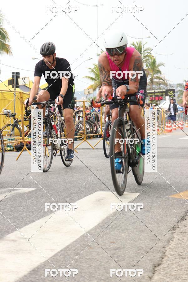 Buy your photos of the event12  CIRCUITO DE SPRINT DE TRIATHLON SANTA CECLIA TV - 3 Etapa on Fotop