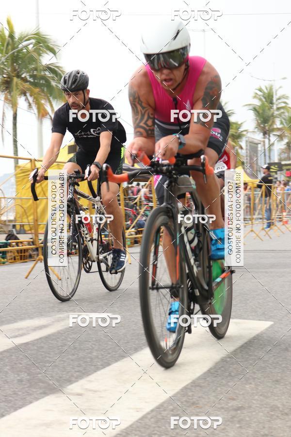 Buy your photos of the event12  CIRCUITO DE SPRINT DE TRIATHLON SANTA CECLIA TV - 3 Etapa on Fotop
