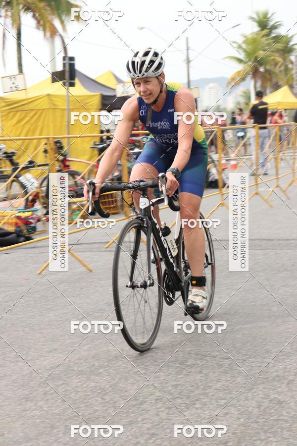 Buy your photos of the event12  CIRCUITO DE SPRINT DE TRIATHLON SANTA CECLIA TV - 3 Etapa on Fotop
