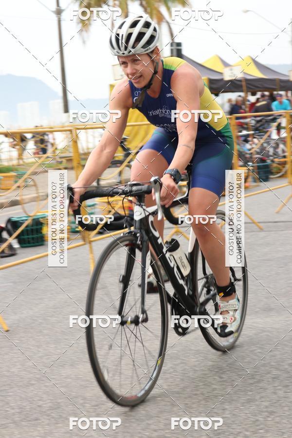 Buy your photos of the event12  CIRCUITO DE SPRINT DE TRIATHLON SANTA CECLIA TV - 3 Etapa on Fotop