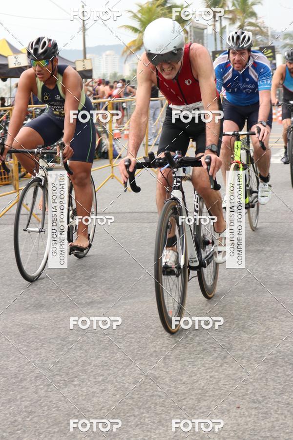 Buy your photos of the event12  CIRCUITO DE SPRINT DE TRIATHLON SANTA CECLIA TV - 3 Etapa on Fotop